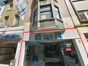 Bien professionnel à louer à Mechelen € 2.000 (LIWZM) - Delestré Immobiliën Aalst | Zimmo