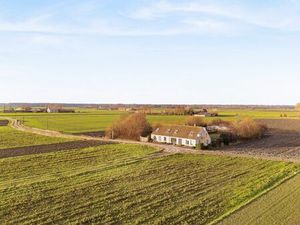 Maison à vendre à Damme € 1.150.000 (LIWZ8) - Vastgoed Meetjesland | Zimmo