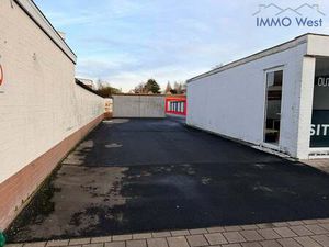 Garage à vendre à Roeselare € 150.000 (LIWZZ) - Immo-West | Zimmo