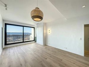 Appartement à louer à Rue de Tenbosch 85 Ixelles (VBD66668)