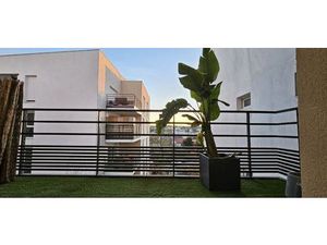 Location appartement 2 pièces 48 m² à Bagneux (92220)