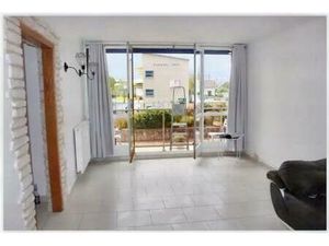 Location appartement 2 pièces 48 m² à Bezons (95870)