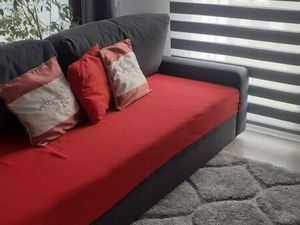 Location appartement 2 pièces 42 m² à Bobigny (93000)