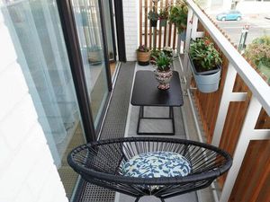 Location appartement 2 pièces 45 m² à Colombes (92700)