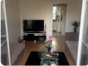 Location appartement 3 pièces 48 m² à Colombes (92700)