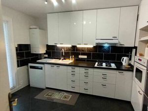 Location appartement 3 pièces 74 m² à Créteil (94000)