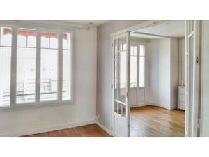 Location appartement 3 pièces 67 m² à Enghien-les-Bains (95880)