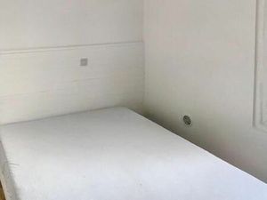Location appartement 2 pièces 25 m² à Épinay-sur-Seine (93800)
