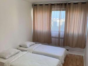 Location appartement 1 pièce 94 m² à Fontenay-sous-Bois (94120)