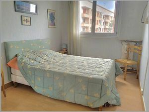 Location appartement 3 pièces 55 m² à Fontenay-sous-Bois (94120)