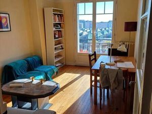 Location appartement 3 pièces 56 m² à Fontenay-sous-Bois (94120)