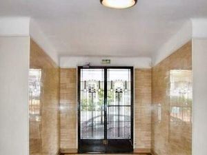 Location appartement 1 pièce 20 m² à Issy-les-Moulineaux (92130)