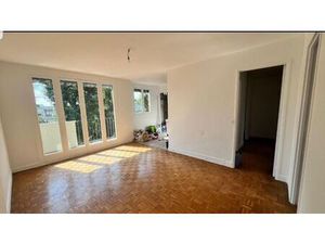 Location appartement 4 pièces 67 m² à L'Haÿ-les-Roses (94240)