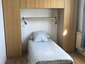 Location appartement 1 pièce 10 m² à Saint-Ouen-l'Aumône (95310)