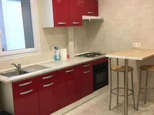 Location appartement 2 pièces 42 m² à Vincennes (94300)