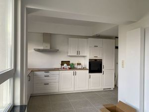 Appartement à louer à Avenue Orban 224 Woluwe-Saint-Pierre (VBD66694)