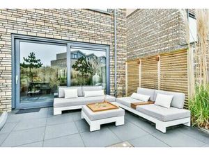 Vente appartement 1 pièce 52 m² Montfermeil (93370)