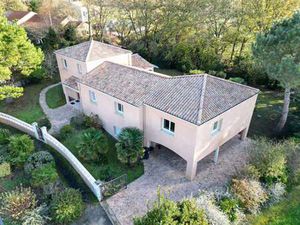 Vente Maison à Pornic (44210) : à vendre / 181m² Pornic