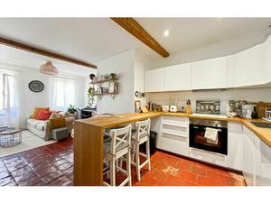 Appartement Toulouse 46.32 m² T-2 à vendre  298 000 €