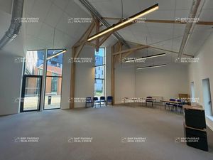 Location Bureau Tours 37000