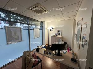 Location Bureau Tours 37000