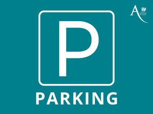 Vente parking / box  12.00m²  Saint