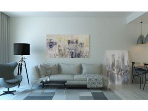 Appartement 2 pièces 41 78 m2.