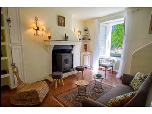 Coup de coeur assuré