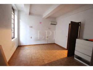 CENTRE VILLE IMMEUBLE DE RAPPORT