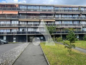 ? LIVRY-GARGAN ? INVESTISSEMENT LOCATIF RENTABLE