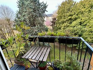 Appartement 3 pièce(s) 53 m2