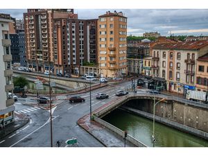 T1 Bis proche Place Dupuy