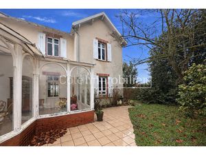 LA BERNERIE - PROCHE CENTRE VILLE