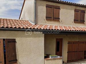 Maison traditionnelle de 85 58 m² à Libourne