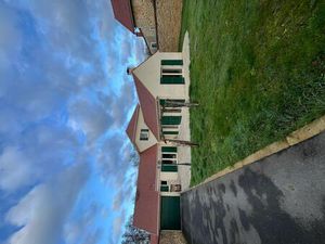 Maison de 8 pièces de 200 m² située à Tournan-en-Brie