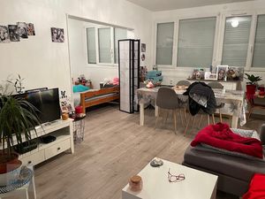 CHALON-SUR-SAONE - Appartement T4 Idéal Investisseur -