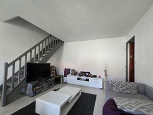 Appartement Nantes 2 pièces à Nantes proche Bords de Sèvre