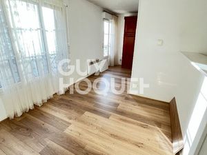 Appartement Limeil Brevannes 1 pièce(s)