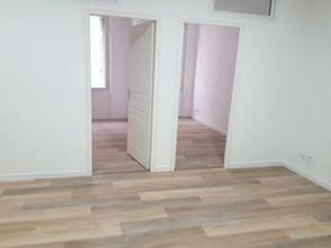 LOUE T2/3 rdch 13001