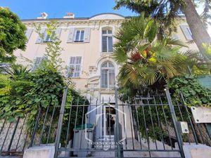 NICE VALROSE 2 PIECES LOUE