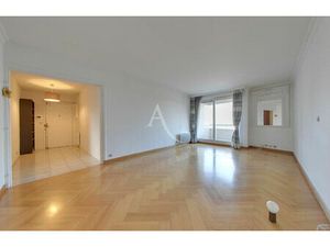 Appartement Nogent Sur Marne 4 pièce(s) 95.68 m2