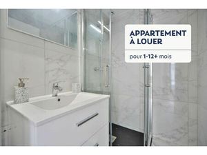 Blueground ID1318715P  Notre-Dame-des-Champs