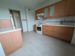 À vendre : Appartement 4 pièces à Rezé - Quartier Hôtel de Ville