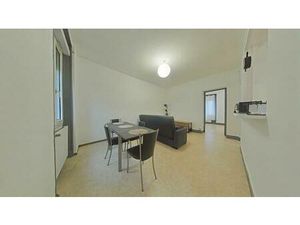 F3 Meublé - Bellevue