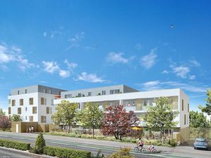 3 PIECES - SAINT NAZAIRE