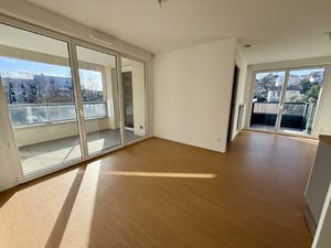 À LOUER T3 RÉSIDENCE GREEN CITY TOULOUSE HERS