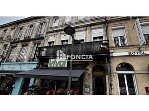 OPPORTUNITÉ RARE – MURS COMMERCIAUX – EMPLACEMENT N°1