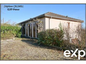 Maison à vendre Beaumontois en Périgord