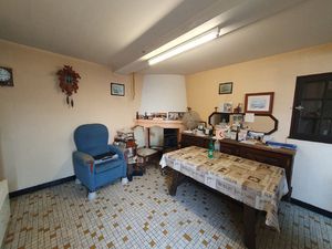 Centre ville Hagetmau (40)  maison de 44m2 en vente 71500 EUR