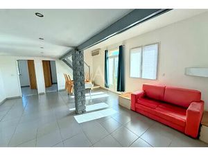 Maison Luçon 4 pièce(s)